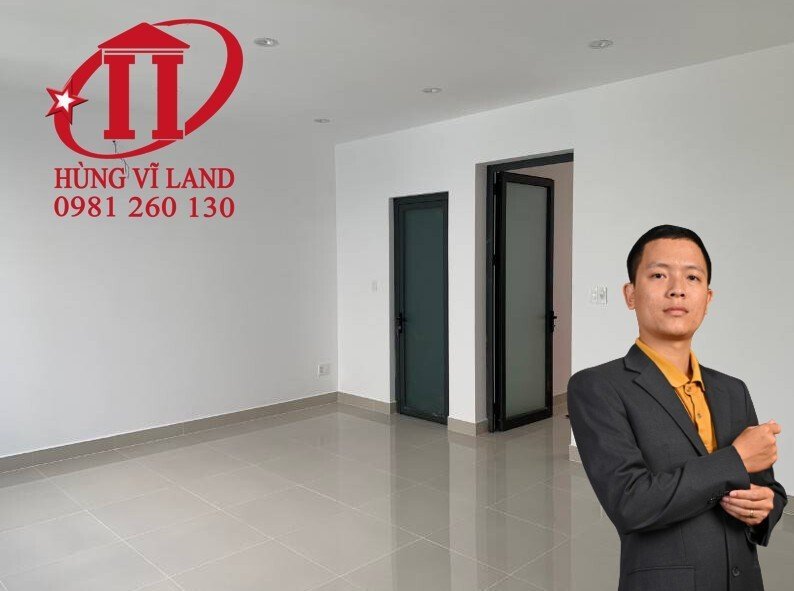 BDS HVL [NC] MTKD Nhánh Liên Phường 6x22m có 3 tầng 7PN hơn 450 m² sàn 04/05/2023 2