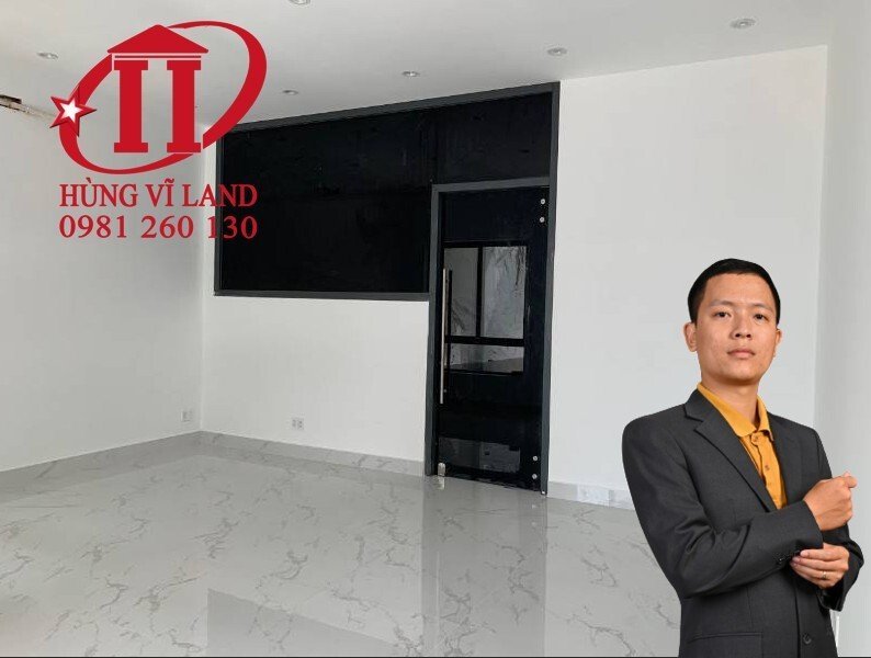 BDS HVL [NC] MTKD Nhánh Liên Phường 6x22m có 3 tầng 7PN hơn 450 m² sàn 04/05/2023 3