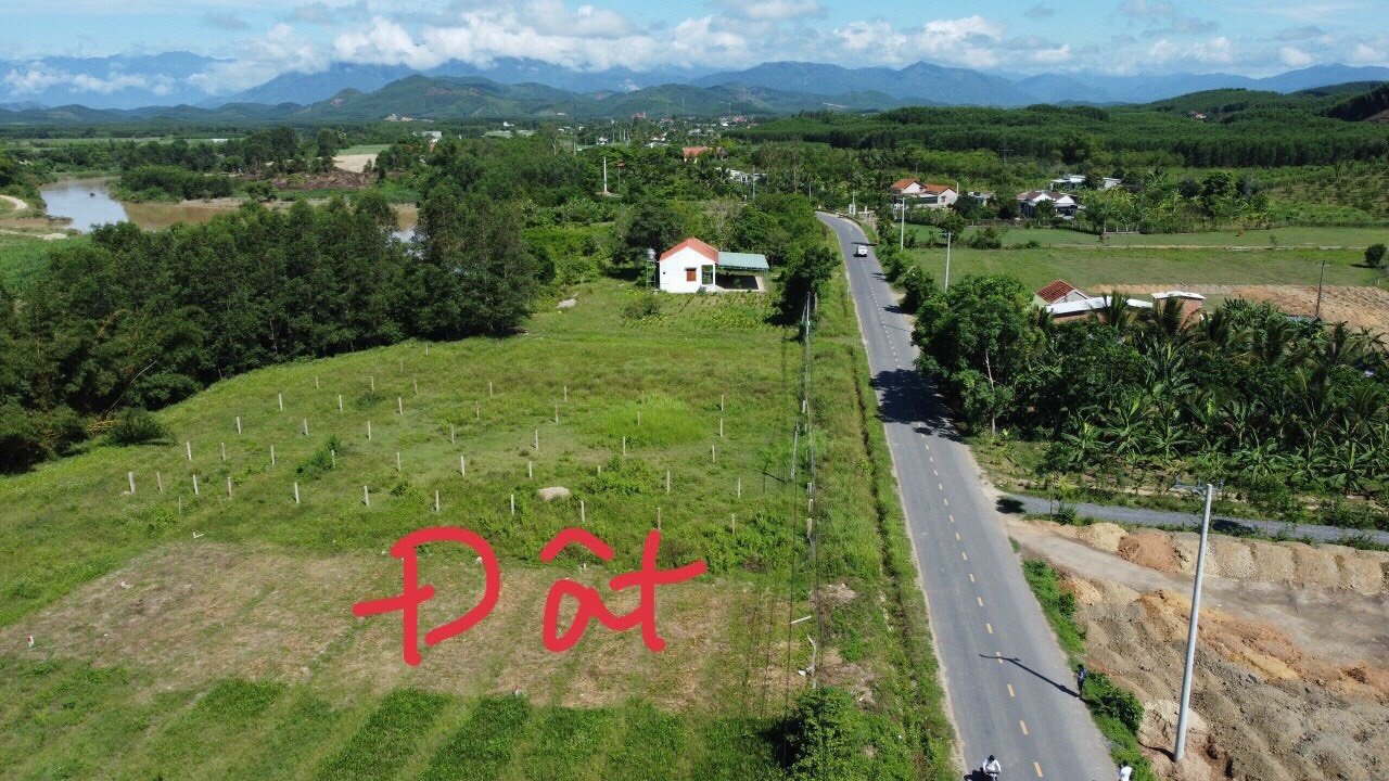 Cần bán Đất Xã Diên Xuân, Diên Khánh, Diện tích 175m², Giá Thương lượng 1