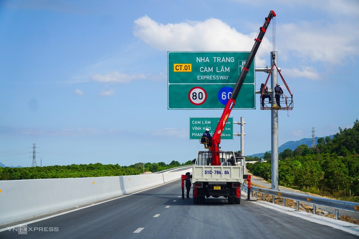 CƠ HỘI ĐẦU TƯ TẠI TUY PHONG BÌNH THUẬN 11