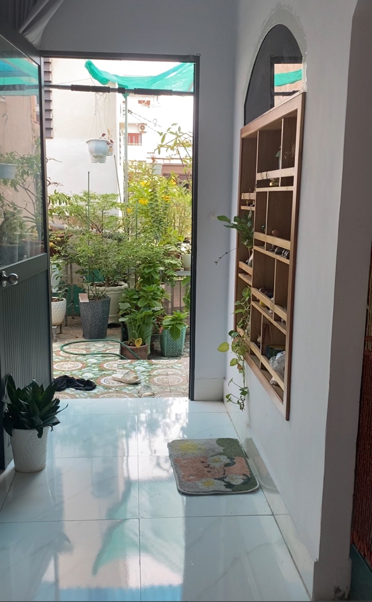 Cần bán Nhà mặt tiền đường Trịnh Phong, Phường Phước Tiến, Diện tích 172m², Giá 13.5 Tỷ