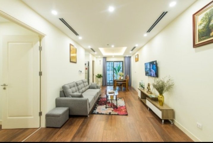 [VIP] cắt lỗ gấp chung cư Imperia Garden 71m, toà A, 2PN, giá tốt , sổ đỏ lâu dài 6