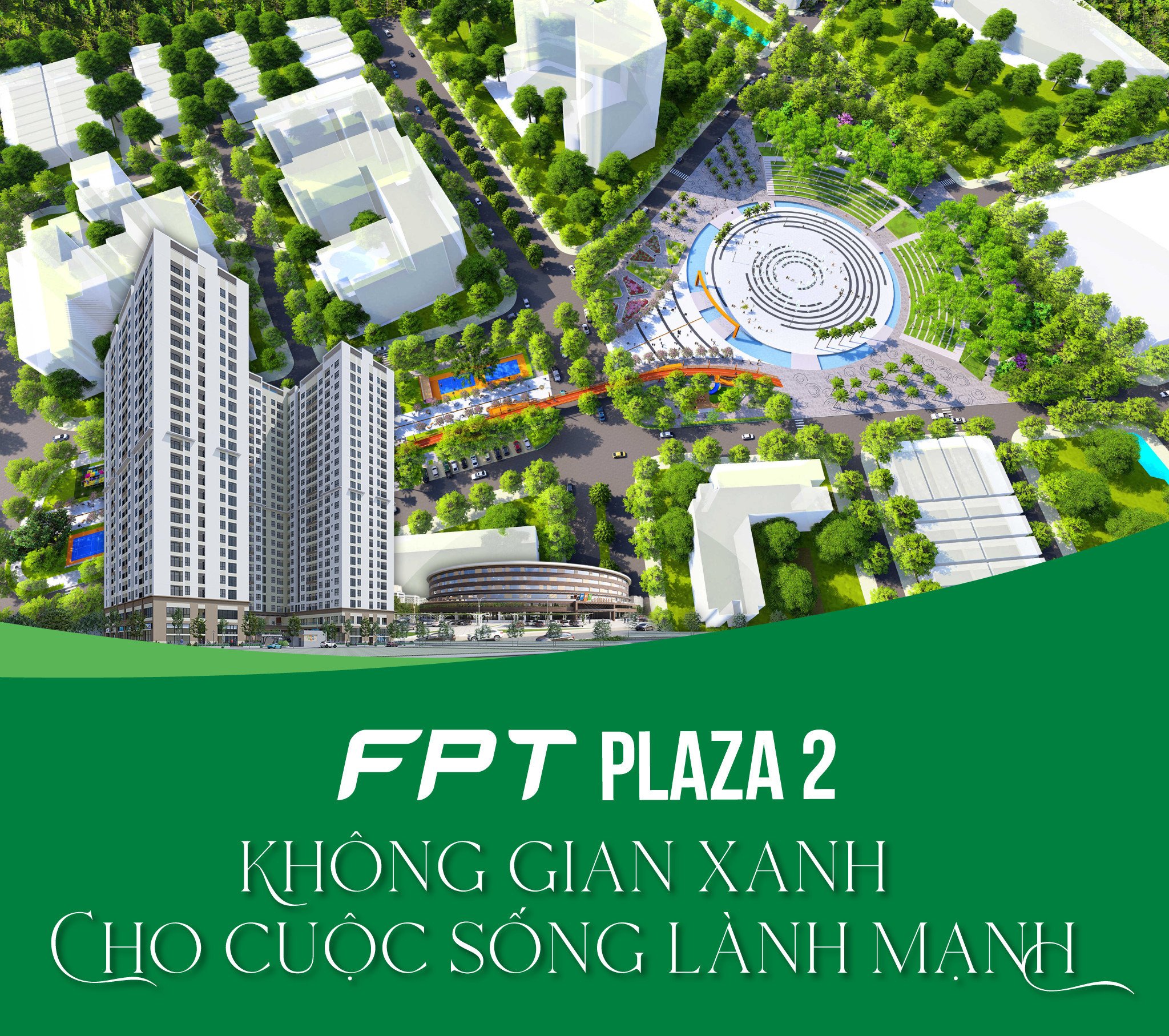 Cần bán Căn hộ chung cư dự án FPT City Đà Nẵng 2