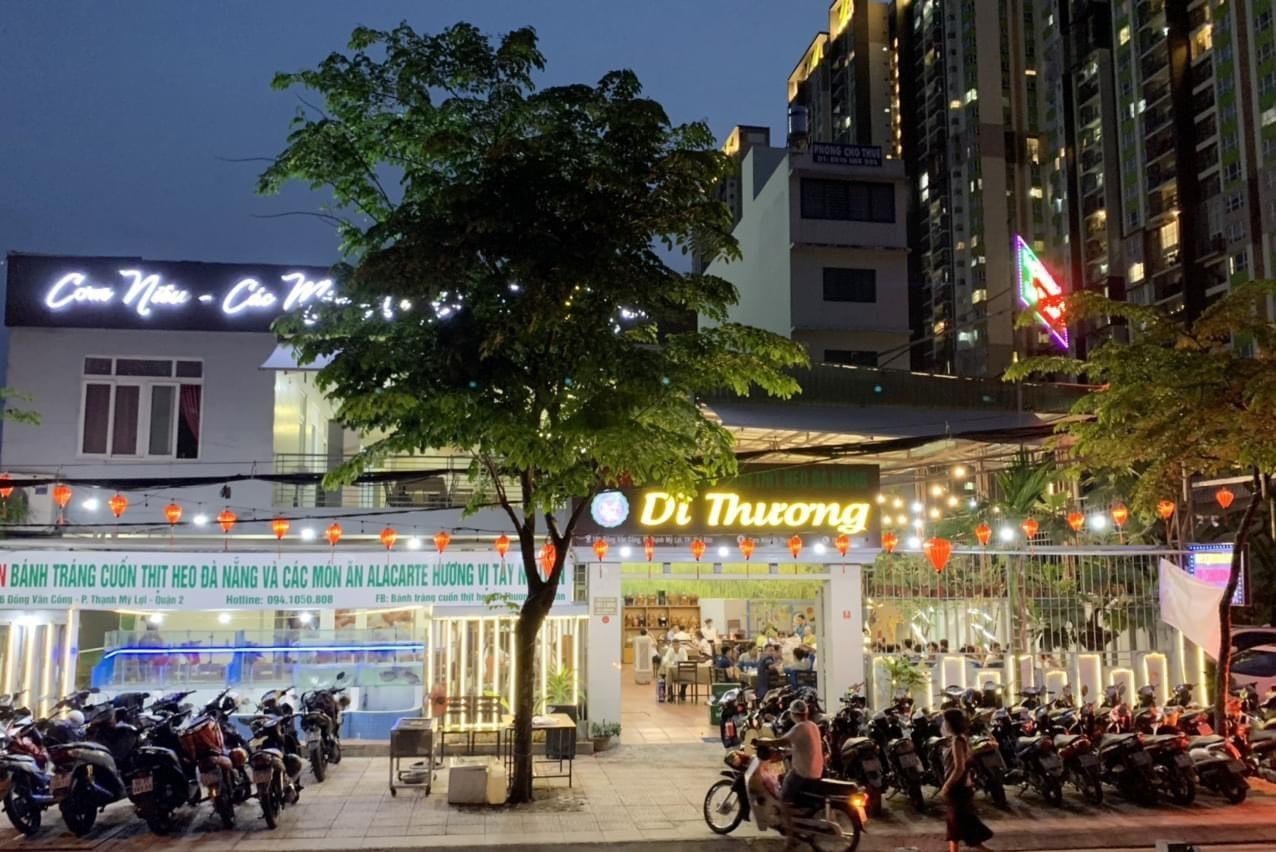 BDS HVL Bán Đất 427m2 Full Thổ Cư, Thành Mỹ Lợi Q2 30/05/2023 4