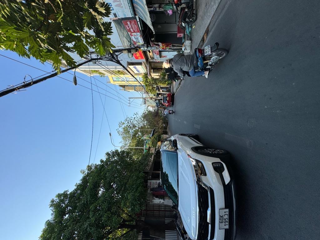 Chủ ngộp bán gấp dãy trọ đường Nguyễn Hữu Tiến, Tân Phú, hẻm xe tải, 5tầng, 5x27 14.9tỷ 1