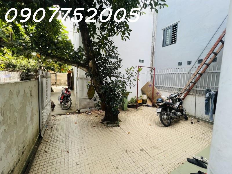 125M2 DƯƠNG ĐÌNH HỘI - NHỈNH 3 TỶ 3