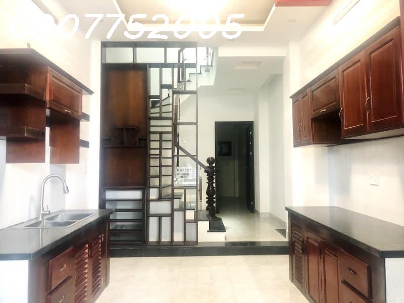 180M2 - CÓ 15 PHÒNG CHDV- DOANH THU KHỦNG - CHỈ HƠN 8 TỶ 2