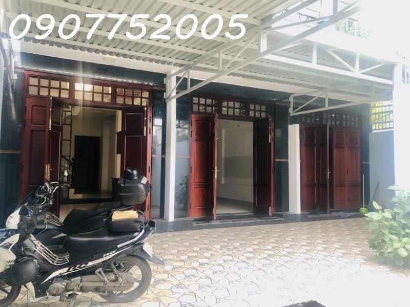 180M2 - CÓ 15 PHÒNG CHDV- DOANH THU KHỦNG - CHỈ HƠN 8 TỶ 3