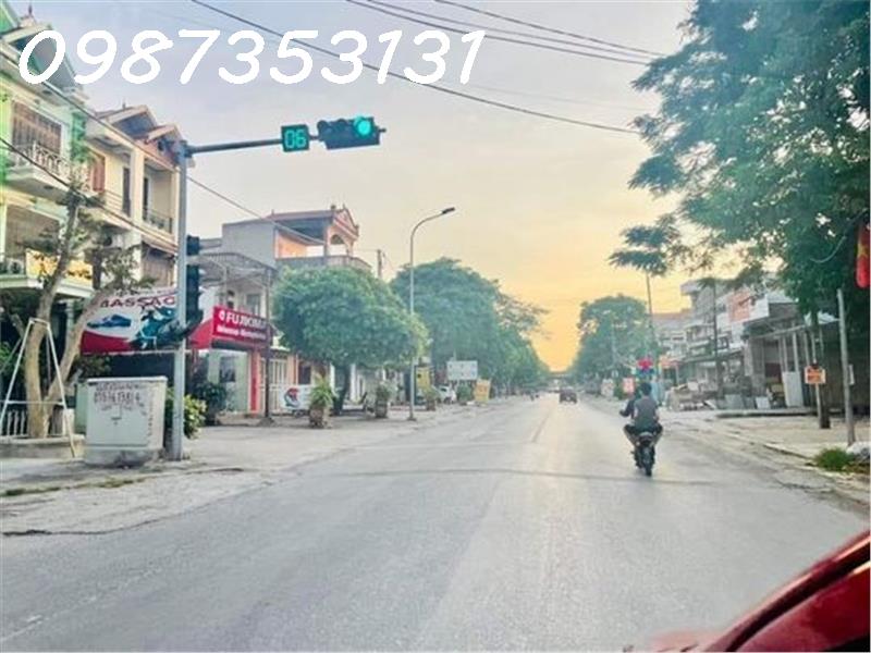 Chỉ 2,x tỷ Có 360m2 đất Minh Phú , Sóc Sơn cực đẹp mặt đường thông rộng 4m.