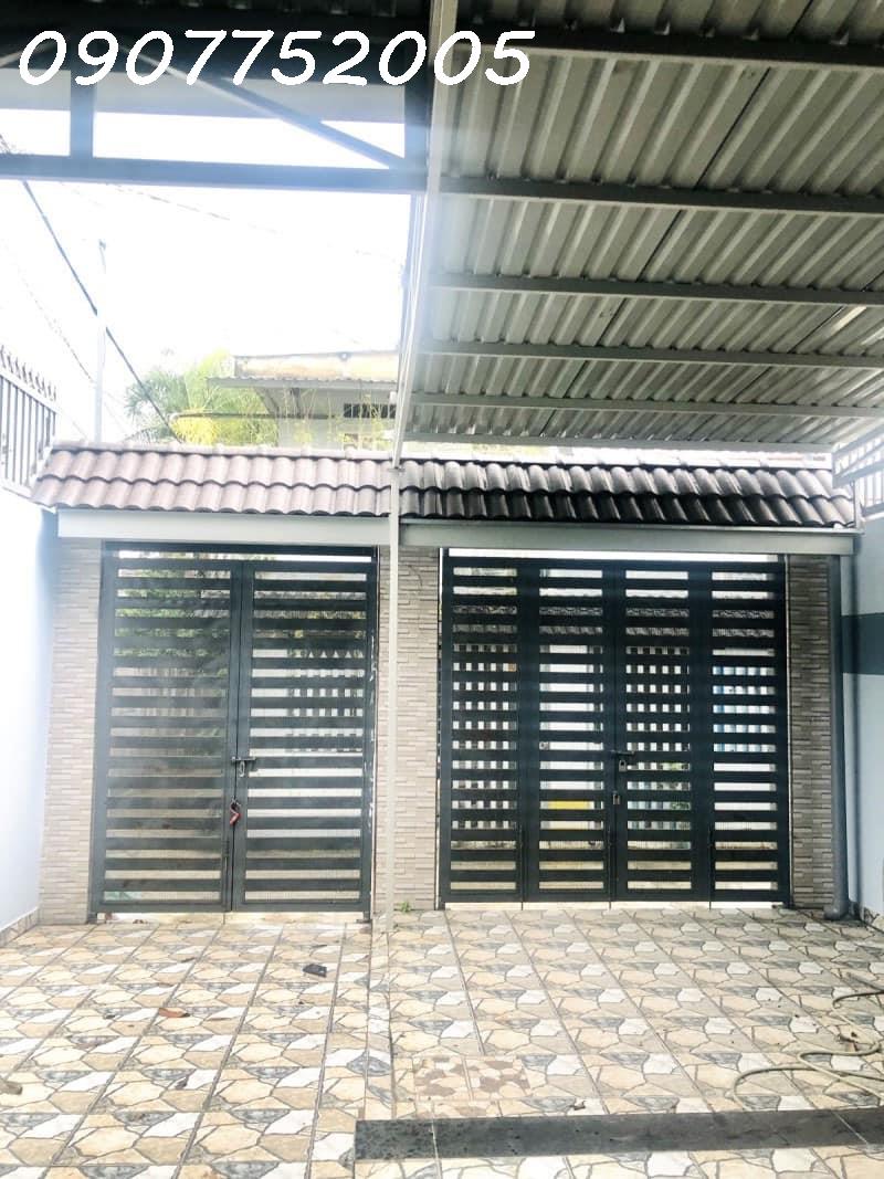 180M2 - CÓ 15 PHÒNG CHDV- DOANH THU KHỦNG - CHỈ HƠN 8 TỶ 4