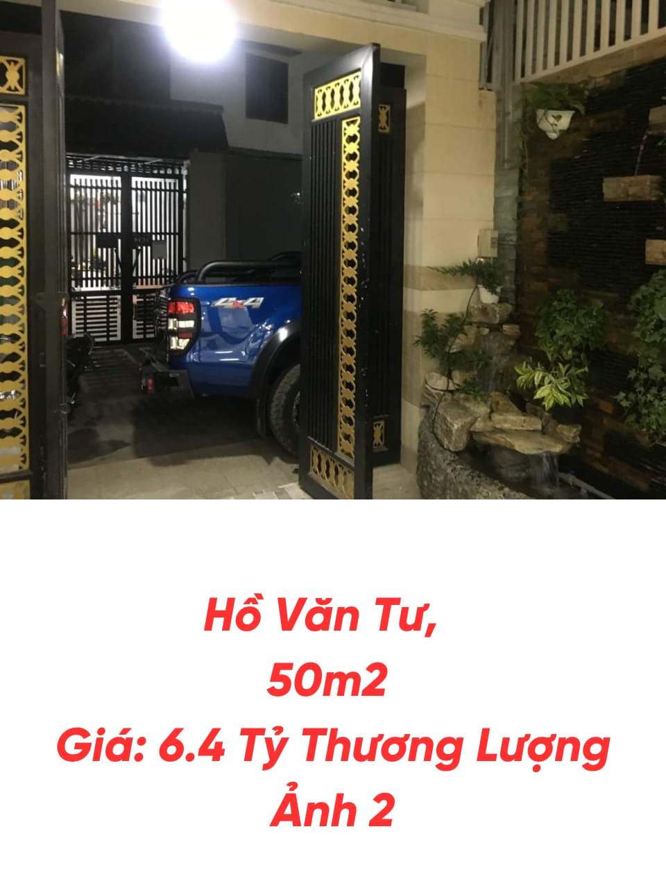 TỔNG HỢP NHÀ HẺM XE HƠI KHU VỰC THỦ ĐỨC 4