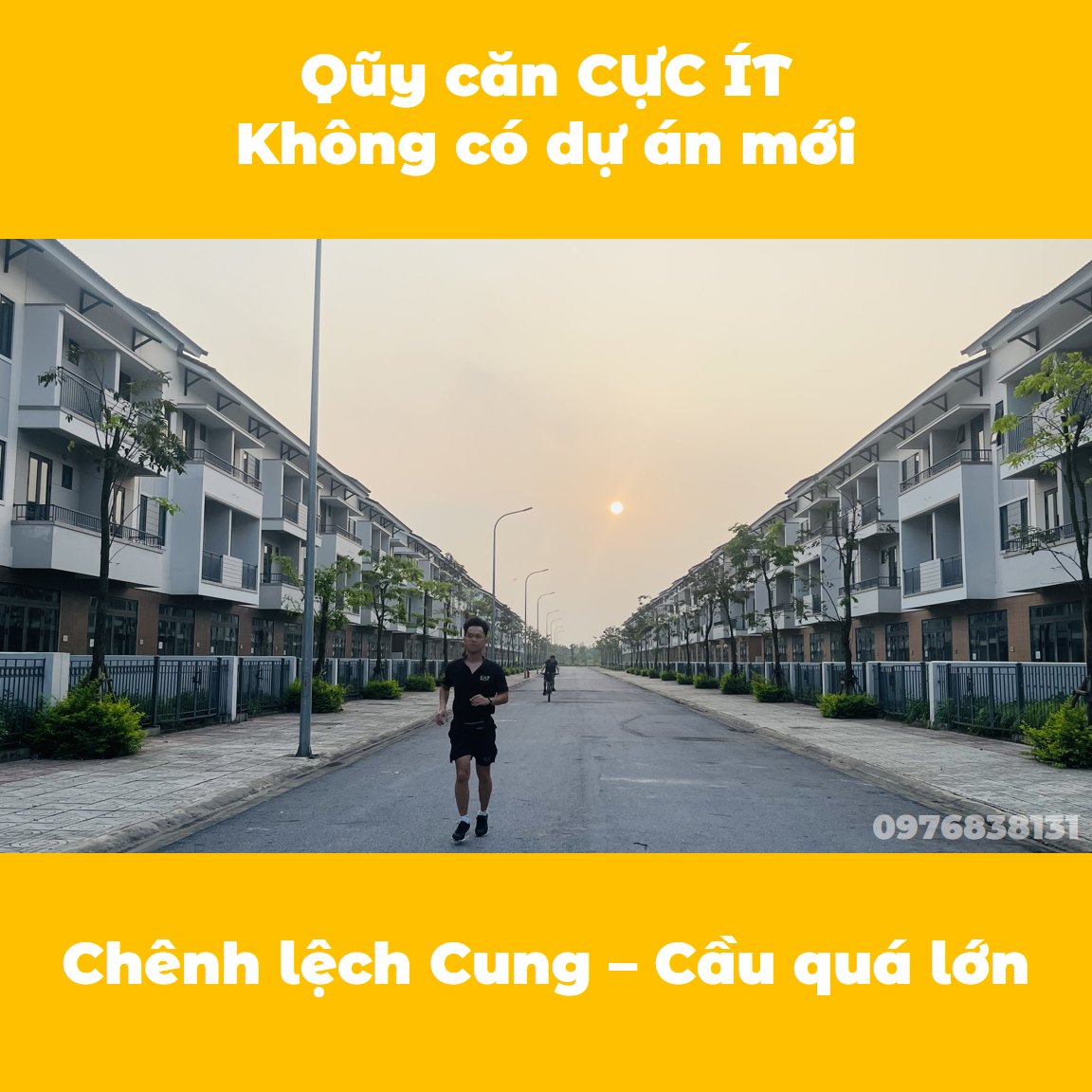 [HÀNG HIẾM] Nhà 3 tầng CENTA RIVERSIDE TỪ SƠN, cho thuê 180 triệu/năm 6