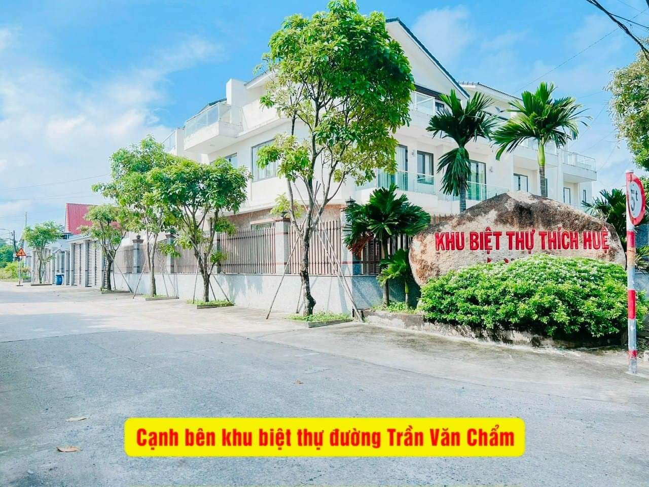 Bán Gấp Lô Đất MT 85M2 Phước Vĩnh An, Nở Hậu, GT Thuận Tiện Chỉ 400tr