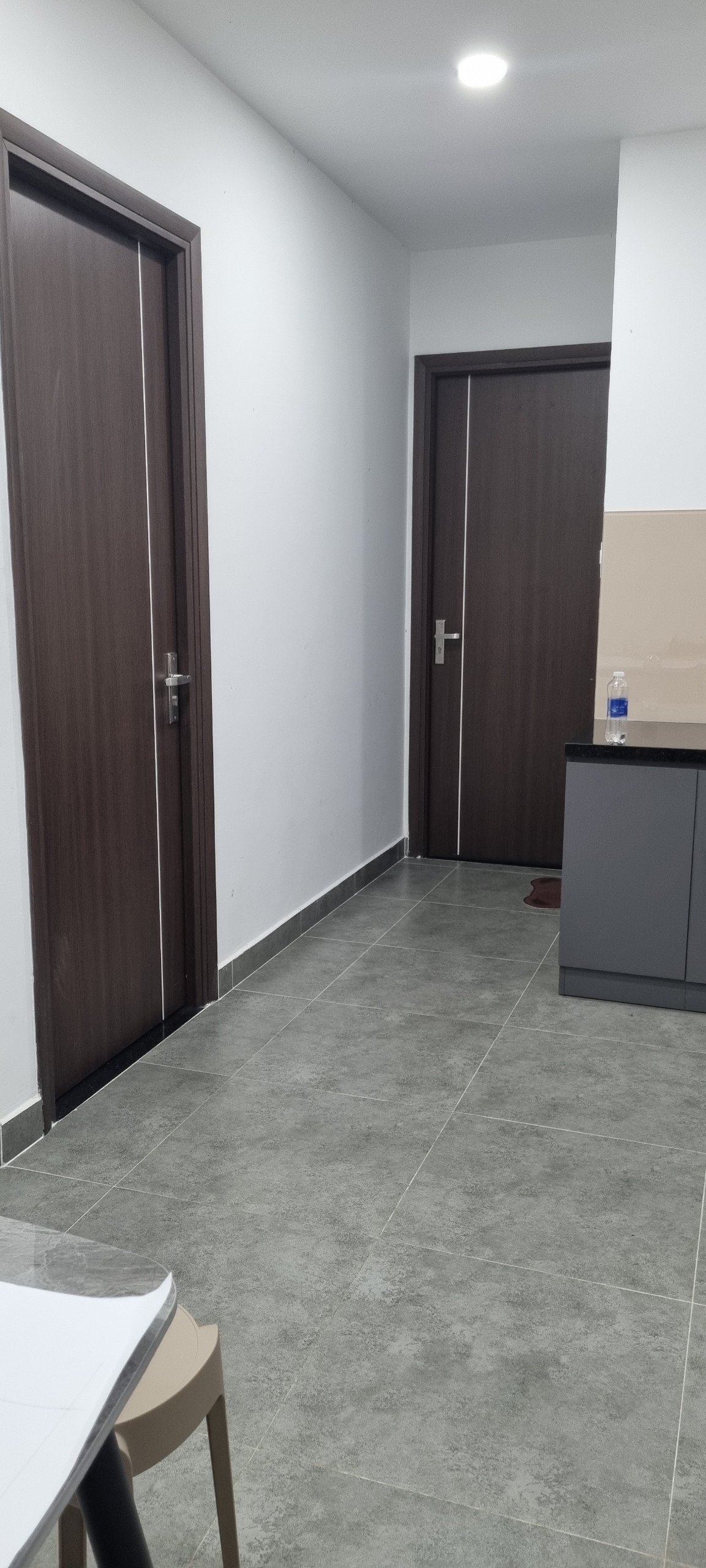 Cần bán Căn hộ chung cư dự án Lavida Plus, Diện tích 74m², Giá 3.3 Tỷ 2