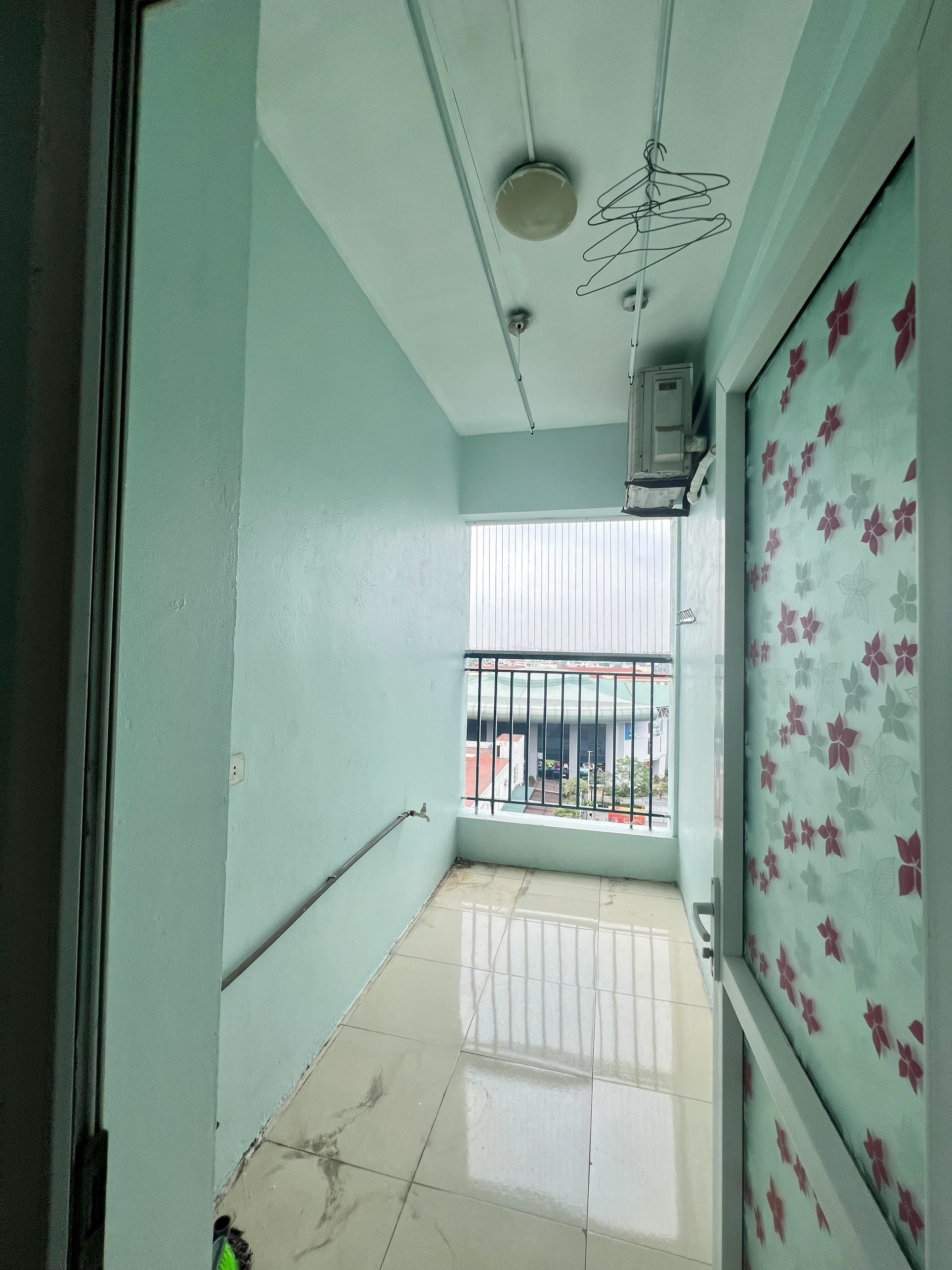Chính chủ gửi bán căn hộ hướng Đông Nam 70m, full nội thất mới tinh tại KDT Thanh Hà Mường Thanh 6