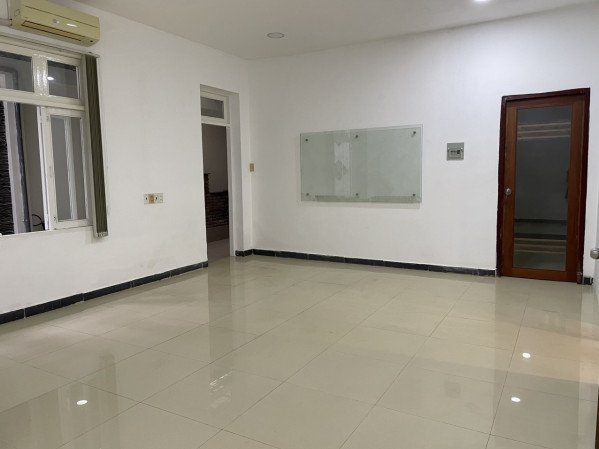 Cần bán Biệt thự Phường An Phú, Quận 2, Diện tích 210m², Giá 38 Tỷ 2