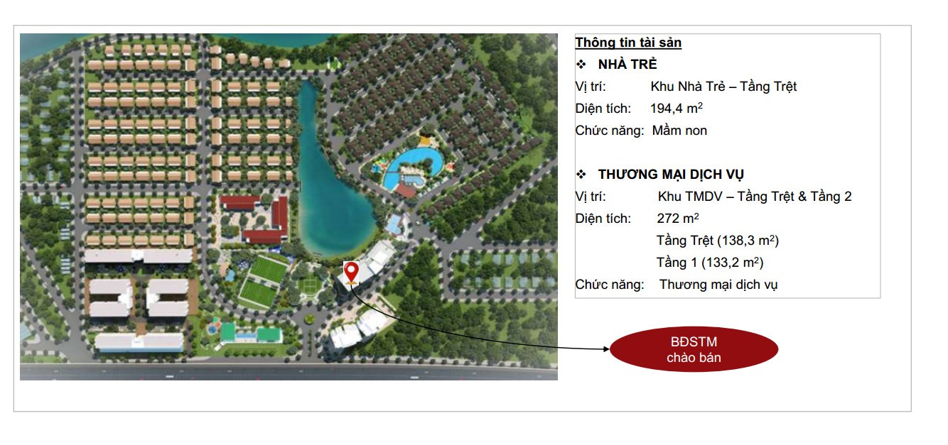 Cần bán Nhà mặt tiền Phường Phước Long B, Quận 9, Diện tích 273m², Giá 11 Tỷ 3
