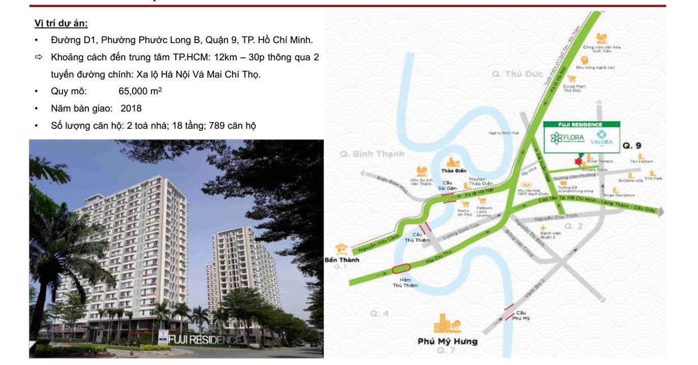 Cần bán Nhà mặt tiền Phường Phước Long B, Quận 9, Diện tích 273m², Giá 11 Tỷ 5