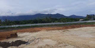 Cần bán đất trồng hàng năm địa chỉ Thôn Bắc Vĩnh, Cam Lâm