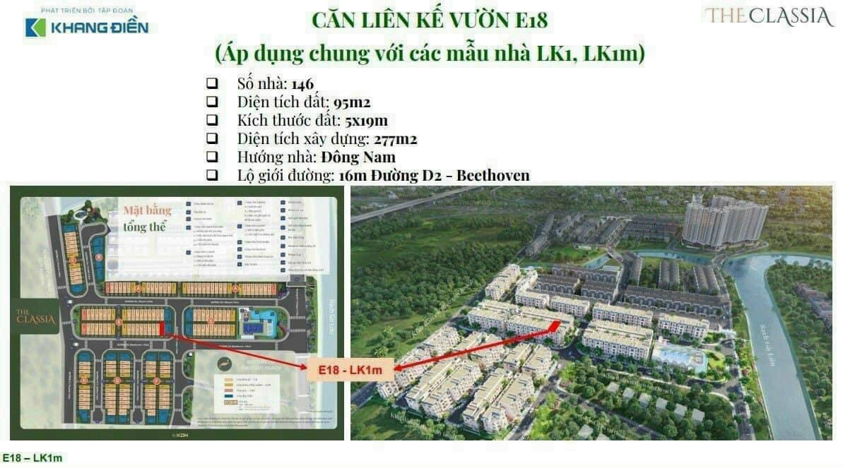 Cần bán Đất Phường Phú Hữu, Quận 9, Diện tích 95m², Giá Thương lượng