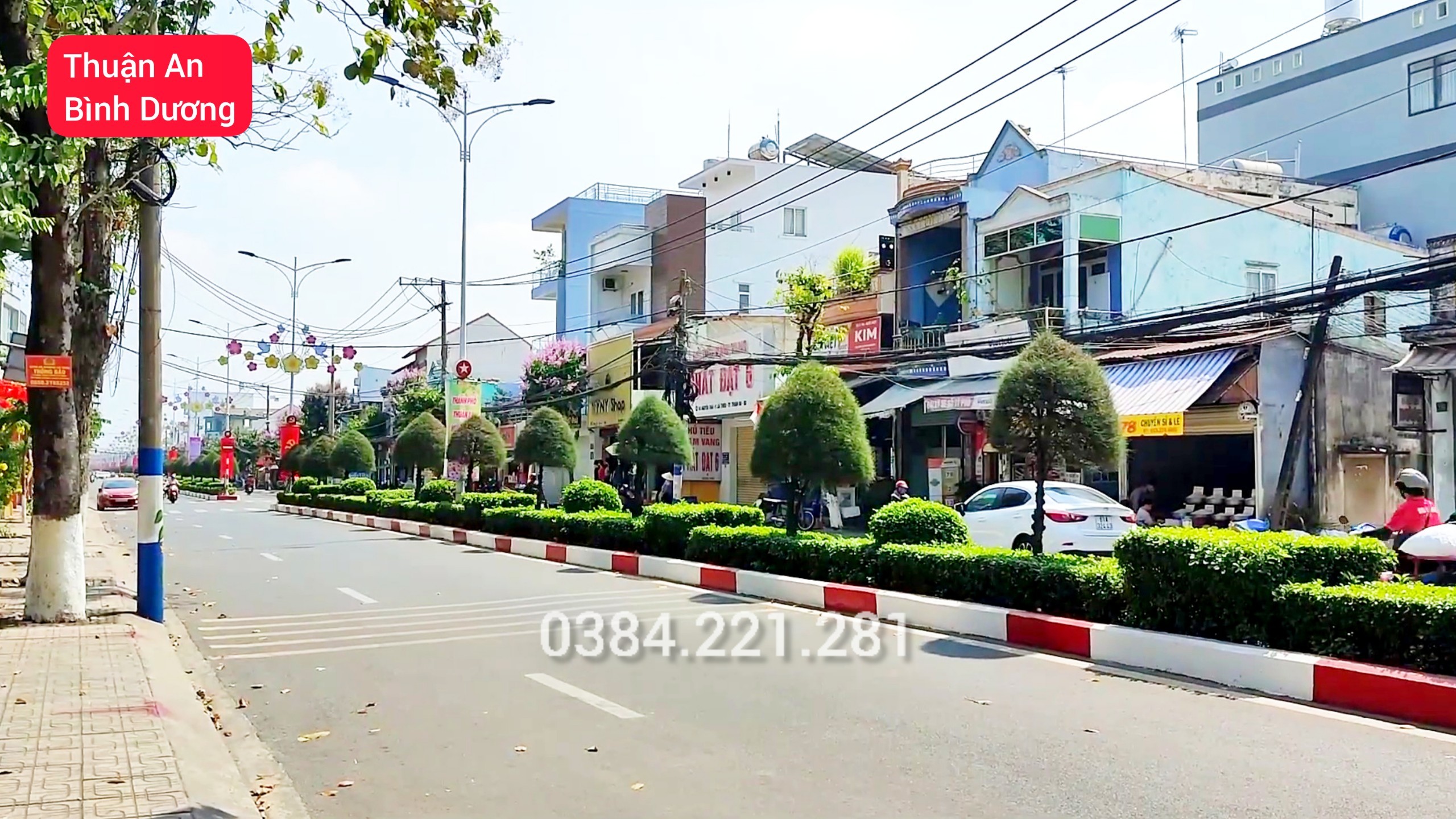 Cần bán Đất dự án Khu đô thị Việt - Sing The Oasis, Diện tích 144m², Giá 2450 Triệu 2