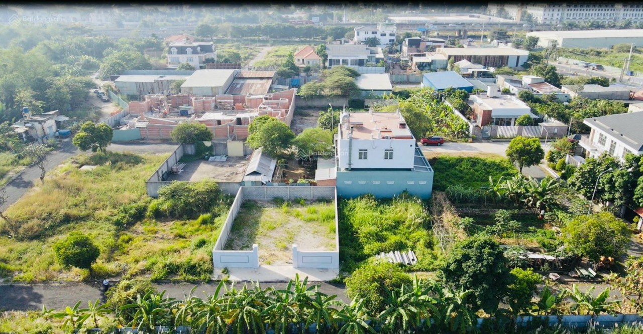 Cần bán Đất Phường An Phú, Quận 2, Diện tích 300m², Giá 67 Triệu/m² 3