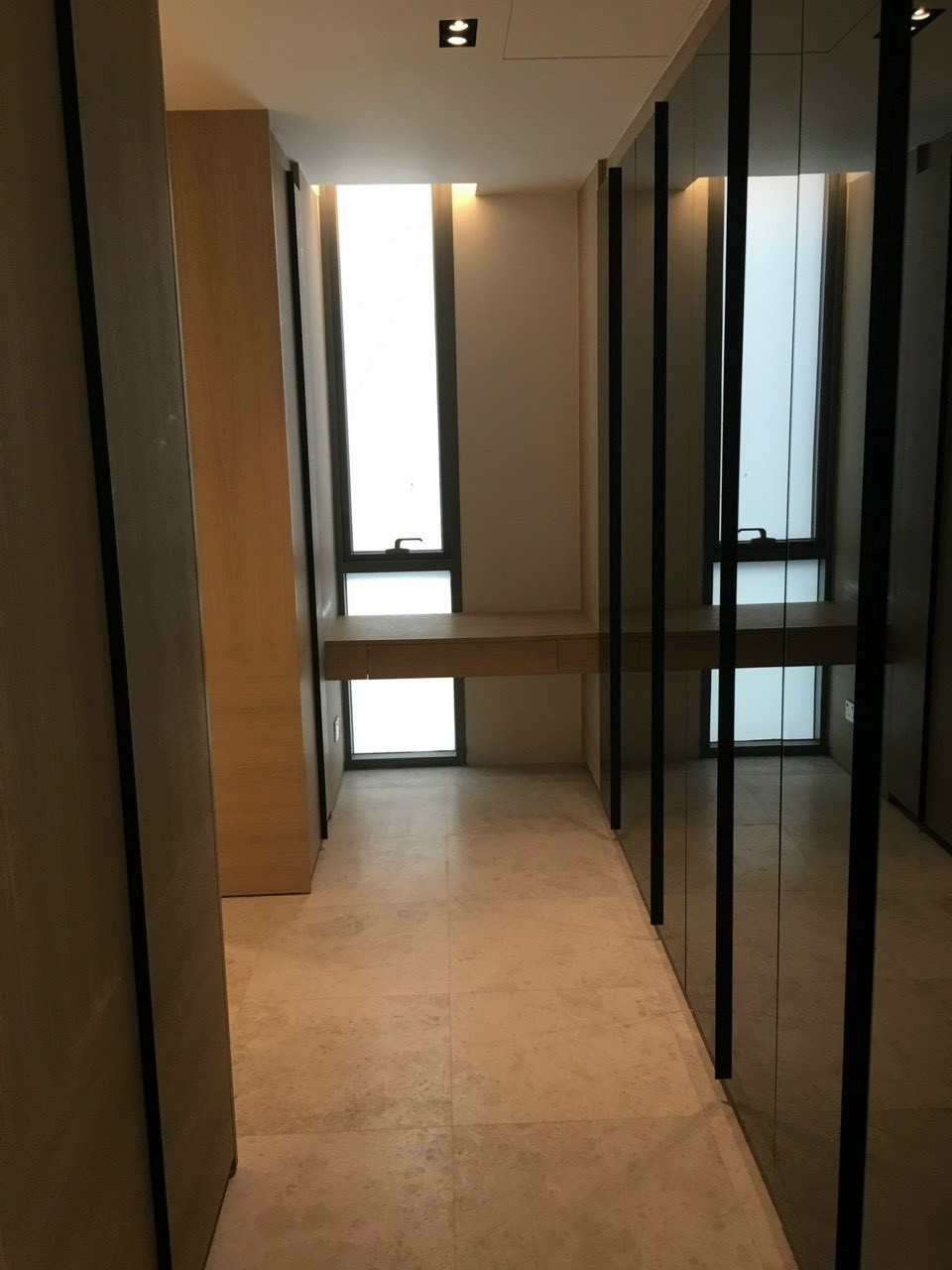 Cho thuê Biệt thự Phường Thảo Điền, Quận 2, Diện tích 525m², Giá 305 Triệu/tháng 9