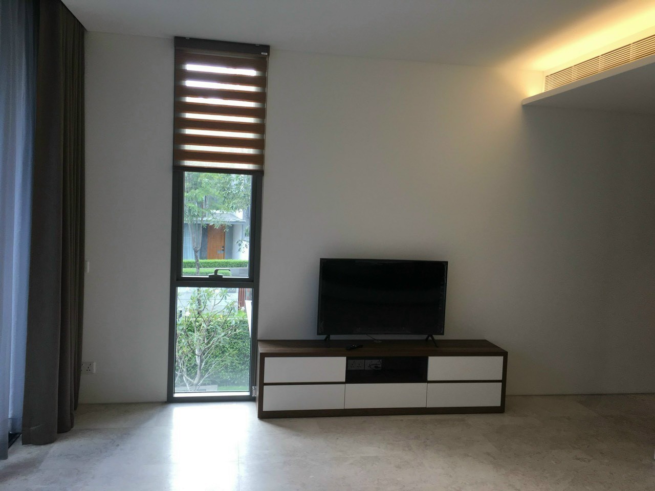 Cho thuê Biệt thự Phường Thảo Điền, Quận 2, Diện tích 525m², Giá 305 Triệu/tháng 10