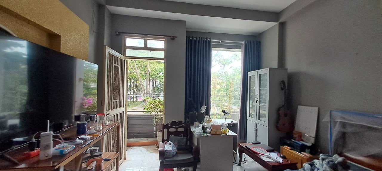 Cần bán Nhà mặt tiền Phường Phước Bình, Quận 9, Diện tích 64m², Giá 13 Tỷ