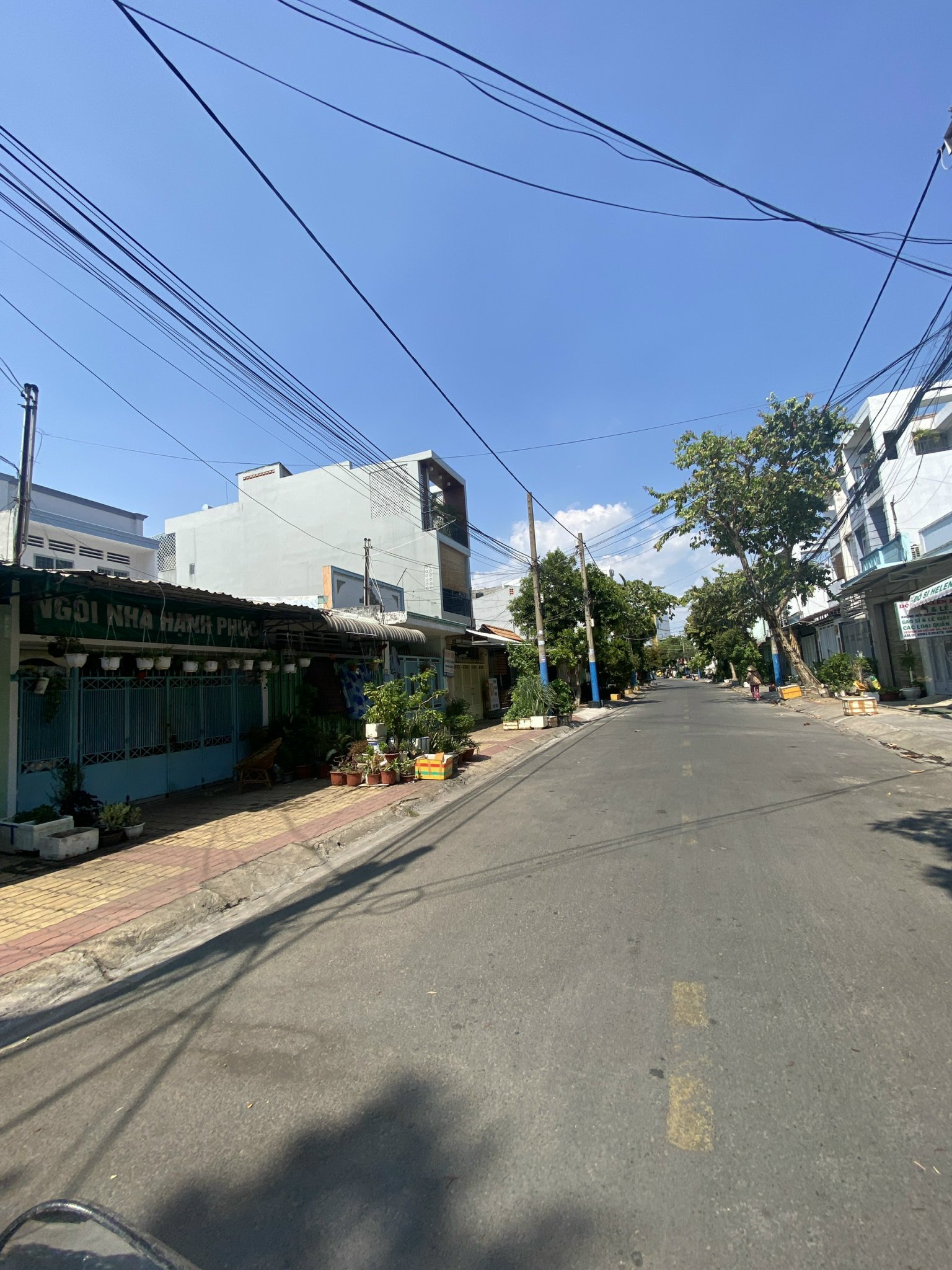 Cần bán Nhà mặt tiền đường 4, Phường Phước Bình, Diện tích 88m², Giá 7.85 Tỷ