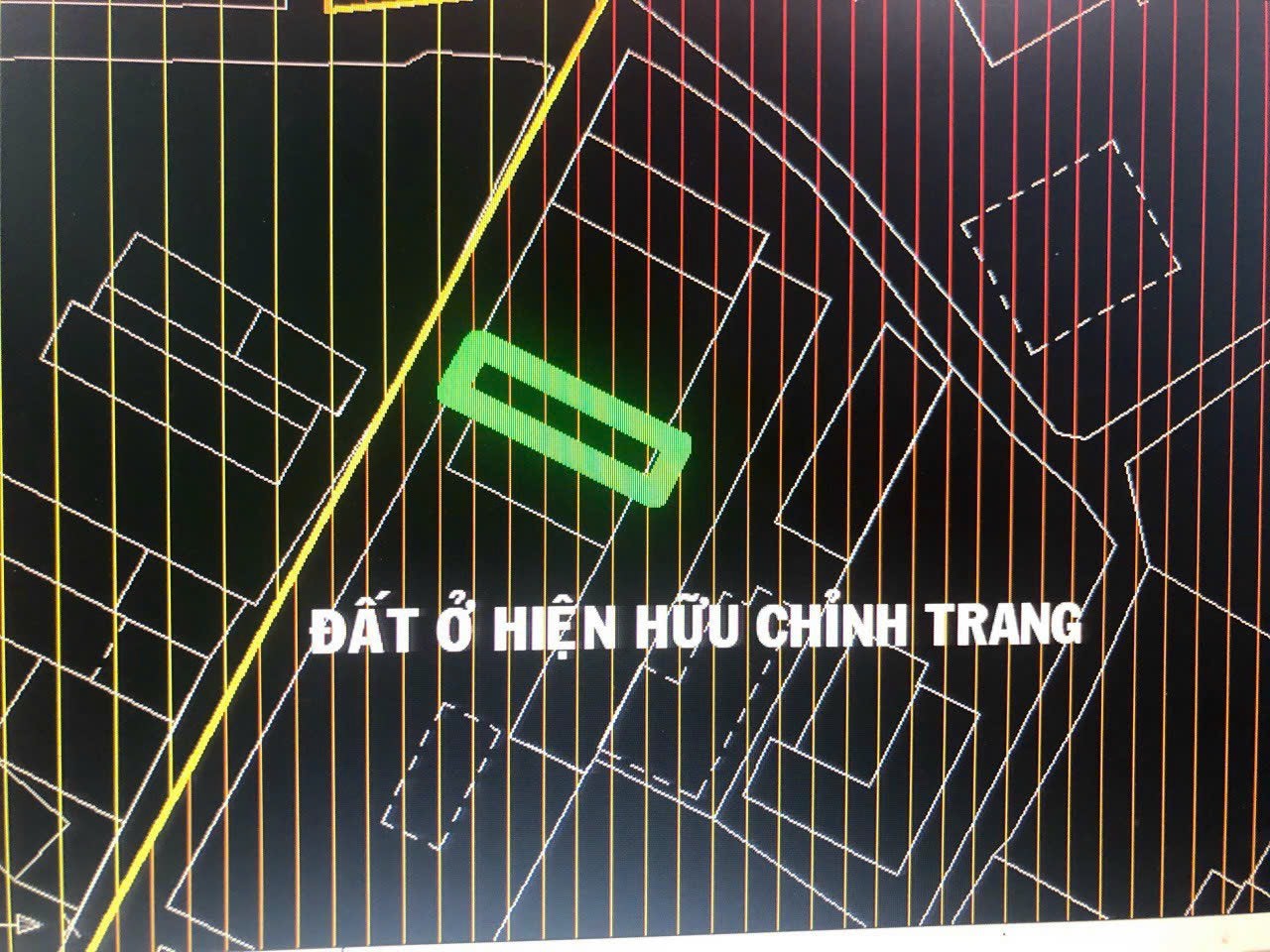 Cần bán Nhà mặt tiền Phường Tăng Nhơn Phú B, Quận 9, Diện tích 98m², Giá 5.8 Tỷ 5