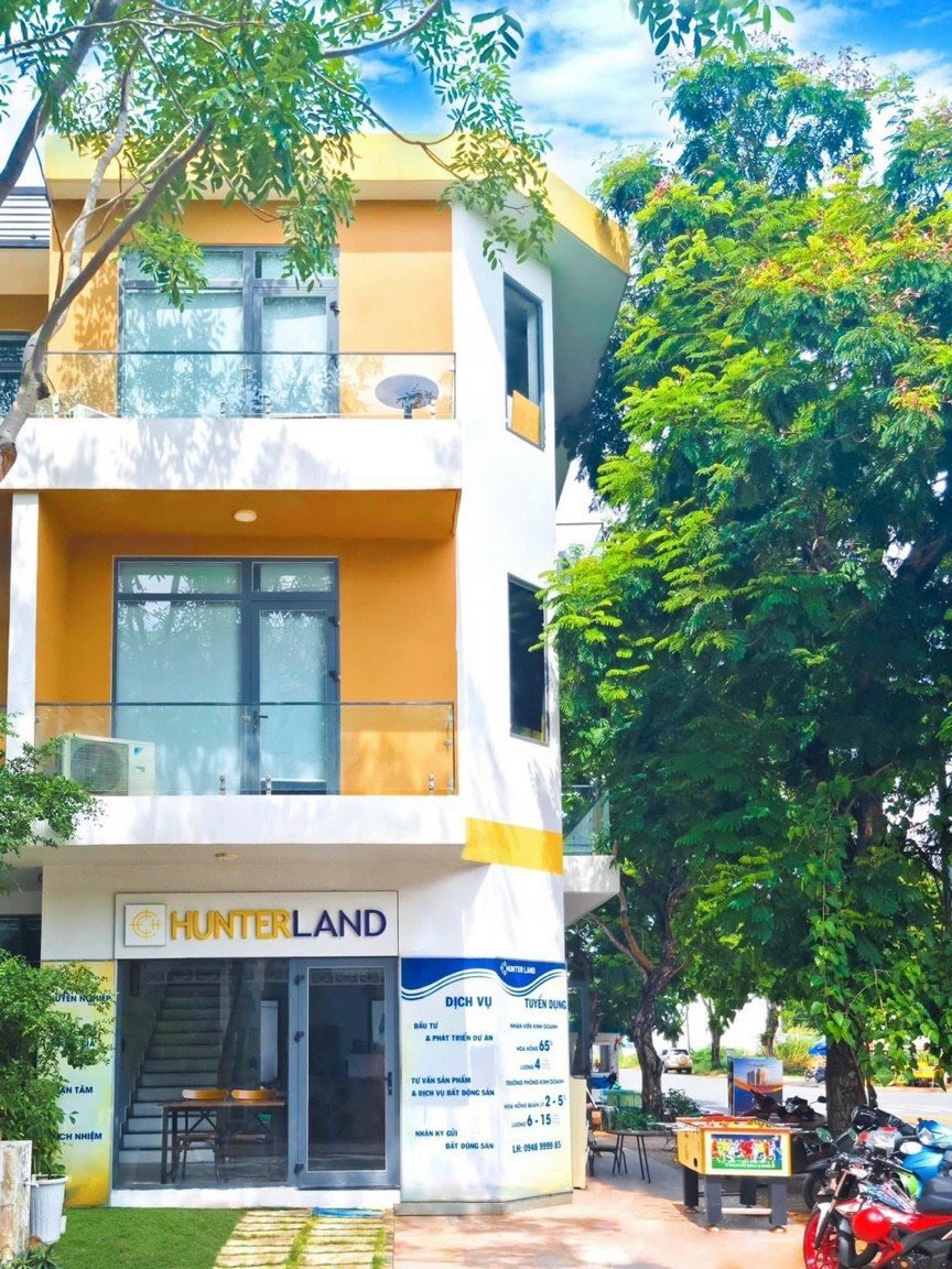 Cần bán Nhà mặt tiền đường Liên Phường, Phường Phú Hữu, Diện tích 85m², Giá 12.4 Tỷ