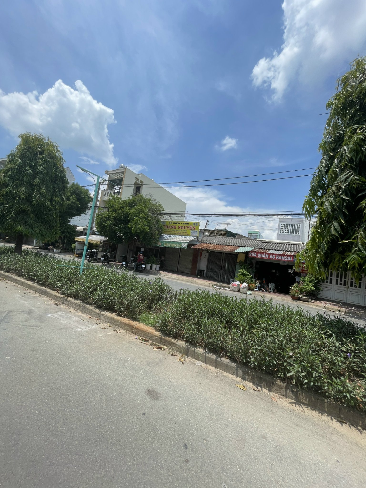 Cần bán Đất đường Đại lộ 3, Phường Phước Bình, Diện tích 88m², Giá 10.5 Tỷ 4