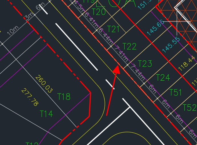 Cần bán Đất Phường Thạnh Mỹ Lợi, Quận 2, Diện tích 146m², Giá 13 Tỷ 2