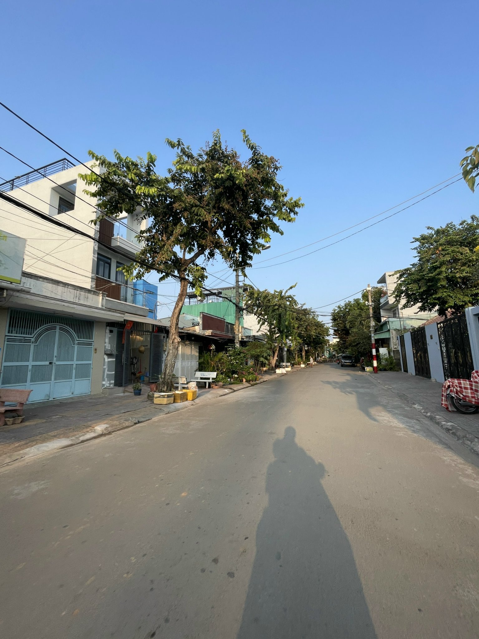 Cần bán Nhà mặt tiền Phường Phước Bình, Quận 9, Diện tích 75m², Giá 06.5 Tỷ
