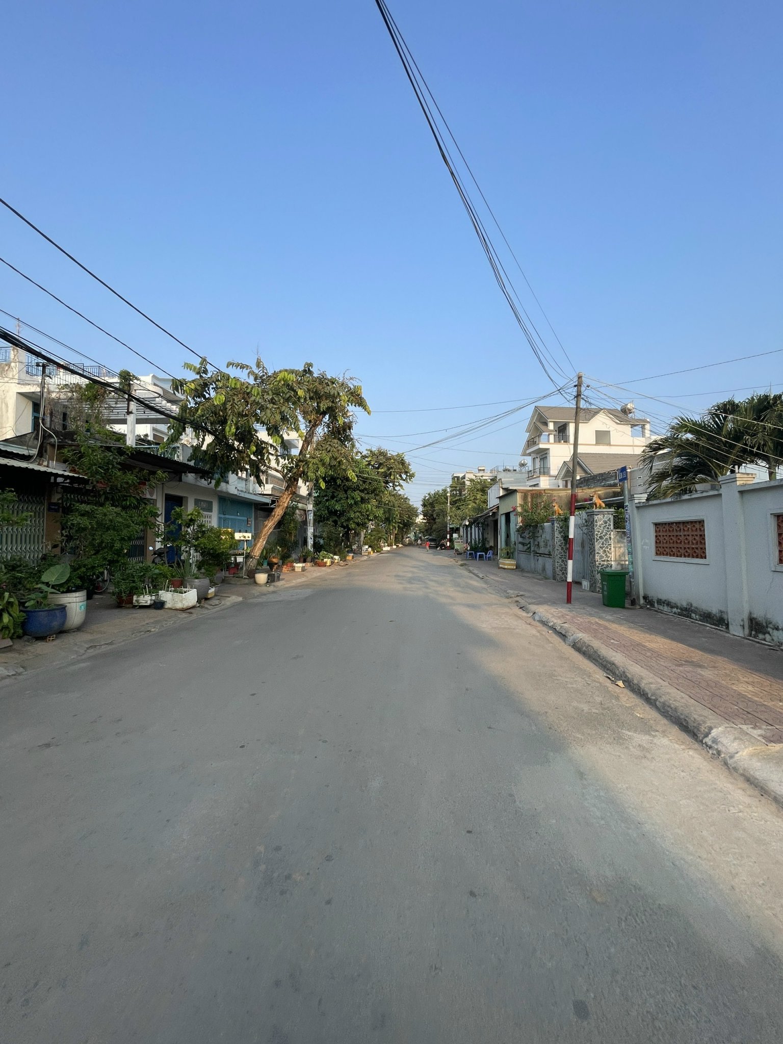 Cần bán Nhà mặt tiền Phường Phước Bình, Quận 9, Diện tích 75m², Giá 06.5 Tỷ 2