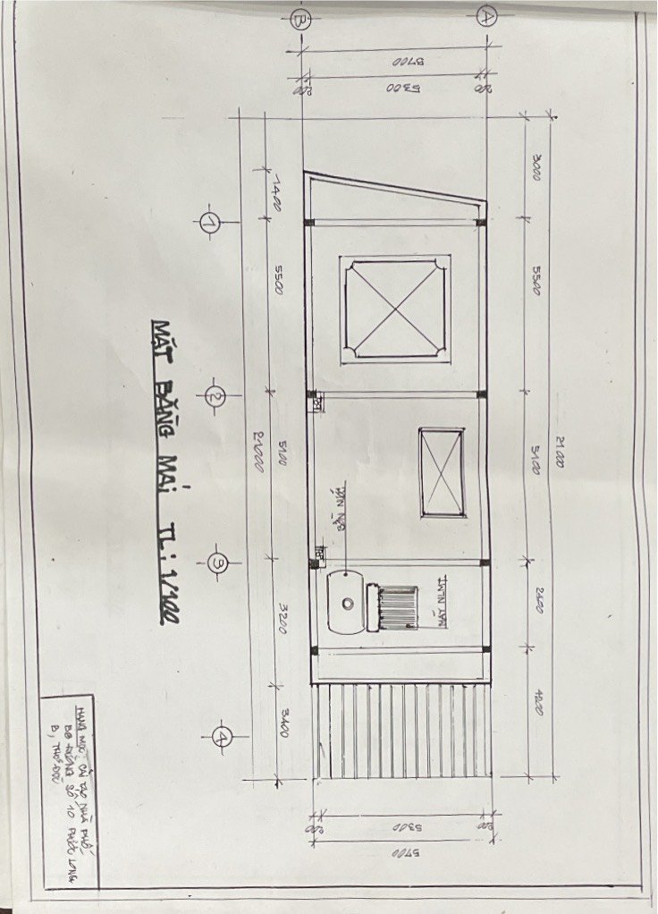 Cho thuê Nhà mặt tiền Phường Phước Long B, Quận 9, Diện tích 150m², Giá 25 Triệu/tháng 15