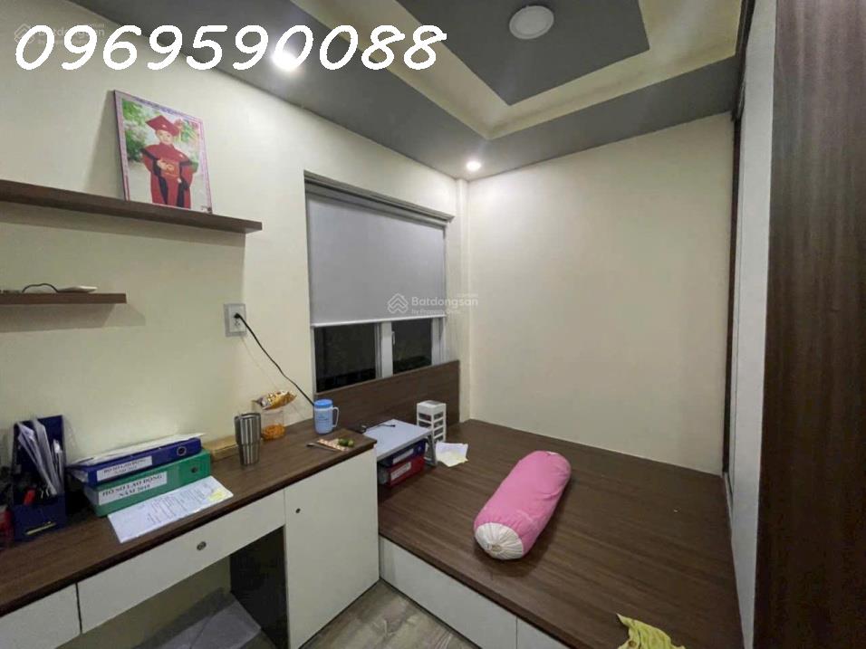 Bán Nhà HXH Gò Dầu, Tân Sơn Nhì, Tân Phú  65m², 1 Lầu, 3PN, SHR Giá 5.7 Tỷ TL