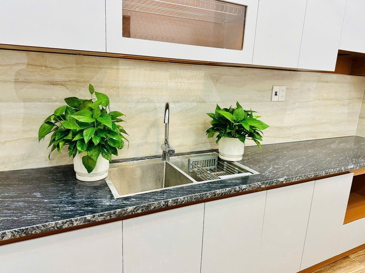 Bán nhà ngõ phố Đức Minh, ph Thanh Bình, TP HD, 48m2, 3 tầng, 3 ngủ, 2 vs, chỉ 2.38 tỷ 2