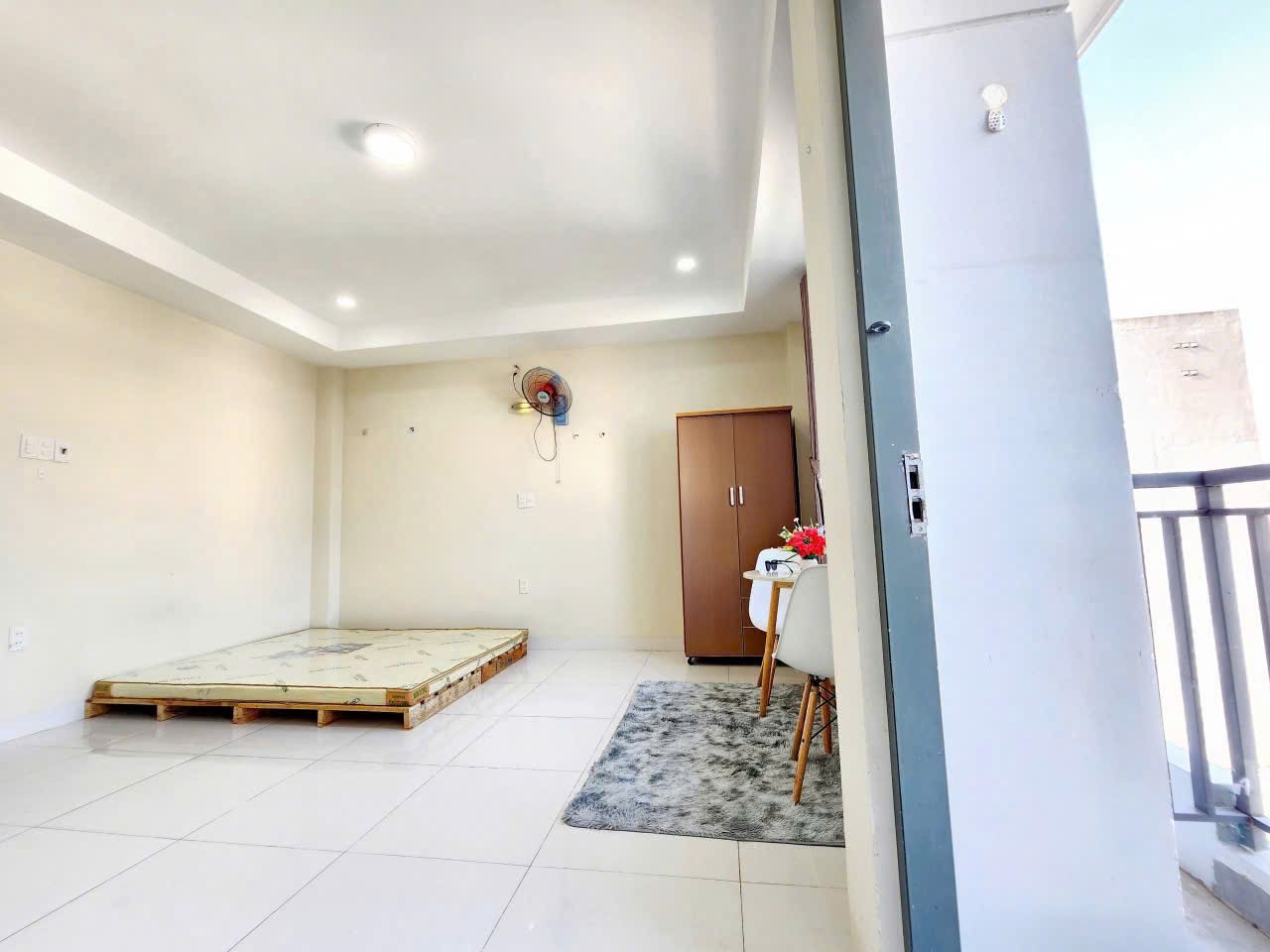 Cần bán Nhà mặt tiền Phường Phước Long A, Quận 9, Diện tích 50m², Giá 9 Tỷ 3