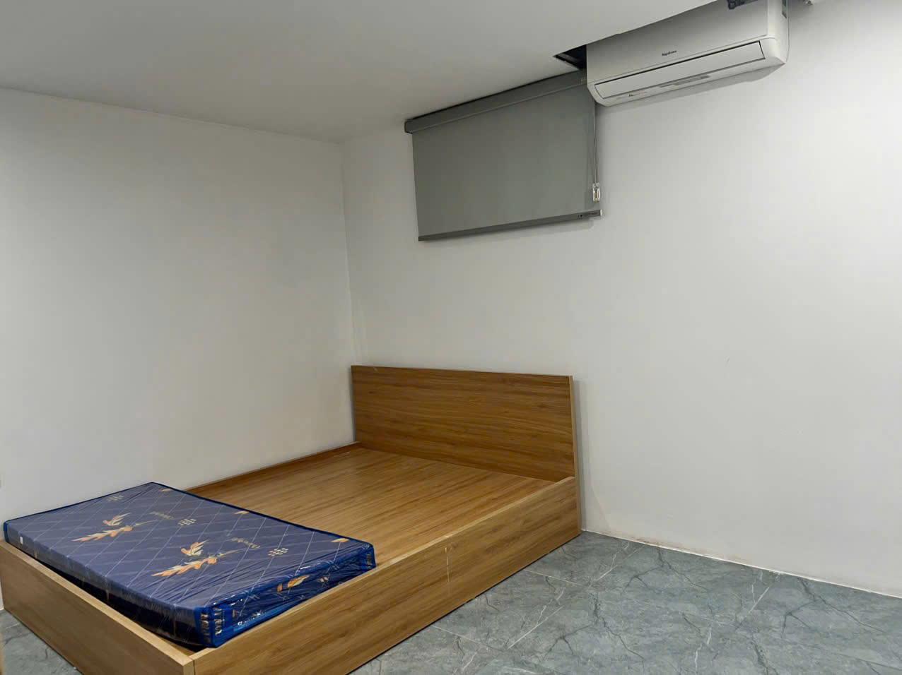 BÁN NHÀ PHÂN LÔ QUÂN ĐỘI NGUYỄN KHANG – CẦU GIẤY, LÔ GÓC, 60M², 6 TẦNG, GIÁ 17,5 TỶ, Ô TÔ ĐỖ CỬA 3