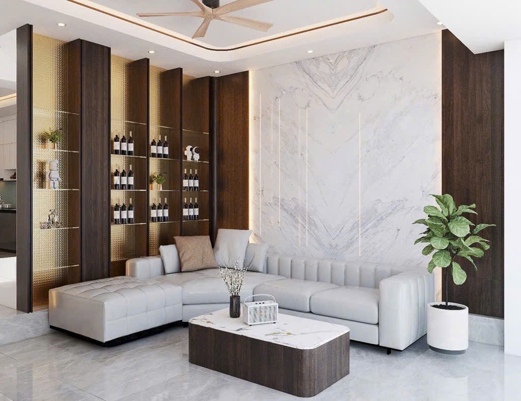 48m2 NHÀ ĐẸP LONG LANH, 4 TẦNG NGAY CỔNG CHÀO DI TRẠCH, nhỉnh 8 tỷ 4