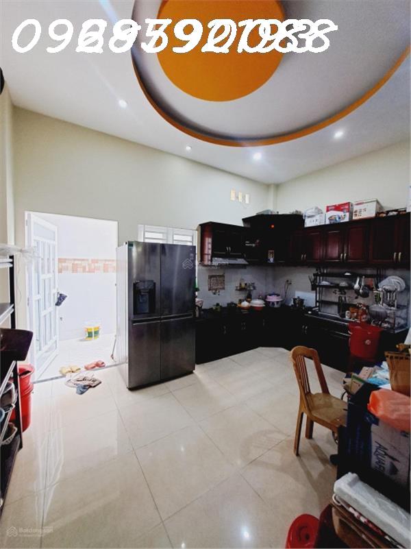 BÁN NHÀ HXH LÊ ĐÌNH THÁM, TÂN QUÝ, TÂN PHÚ, 6 TỶ - 58M2, 2PN - VỊ TRÍ VÀNG 5