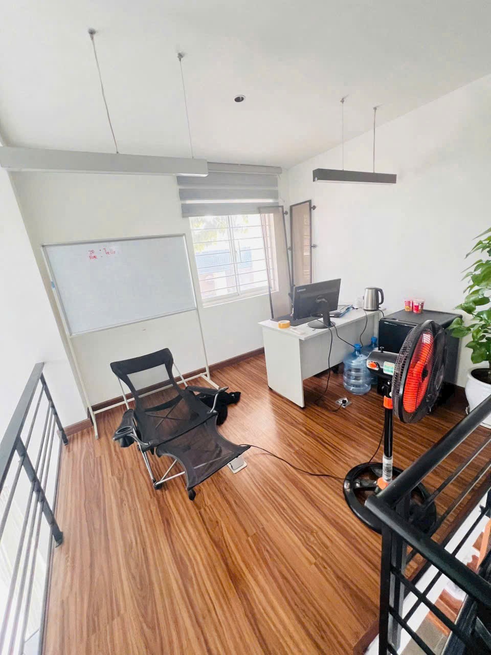 Cần bán Nhà mặt tiền Phường Phước Long B, Quận 9, Diện tích 83m², Giá 3.95 Tỷ