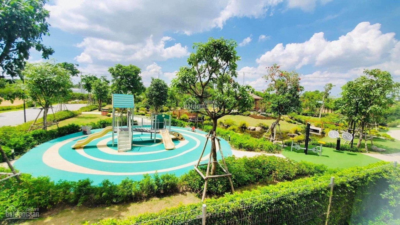 BÁN NHÀ 3 TẦNG 70M2, NGÕ HUỲNH VĂN NGHỆ, GÒ VẬP, GIÁ 6.4 TỶ - VỊ TRÍ VÀNG, SỔ HỒNG CHÍNH CHỦ