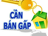 Bán Tòa Căn Hộ, đường 30 tháng 4, Hải Châu, Dòng tiền 50 triệu/tháng, dt 135m2, 3