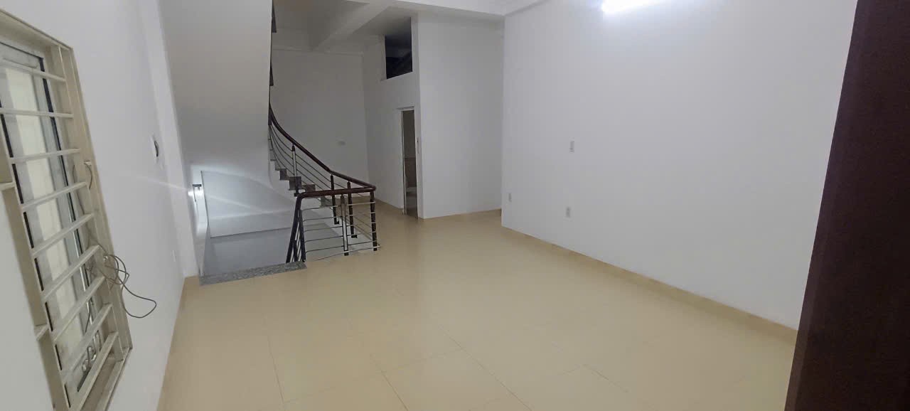 CHO THUÊ Phố giáp nhị - Thịnh liệt -  hoàng mai 2