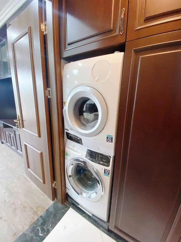NHÀ ĐỊNH CÔNG THƯỢNG, HOÀNG MAI, Ô TÔ QUA NHÀ, 3 BƯỚC RA PHỐ, 52M2, 13.5 TỶ(CTL) 5