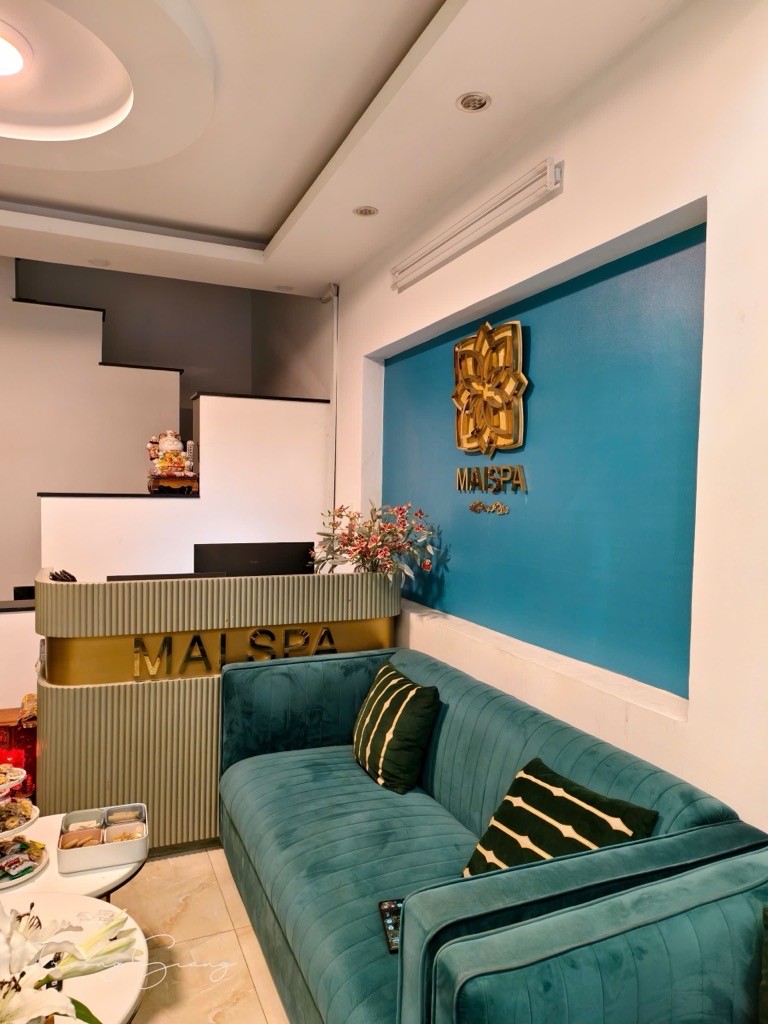 Mặt tiền kinh doanh Tạ Quang Bửu 4x15 sổ riêng 4 tầng chỉ 10 tỷ 4 3