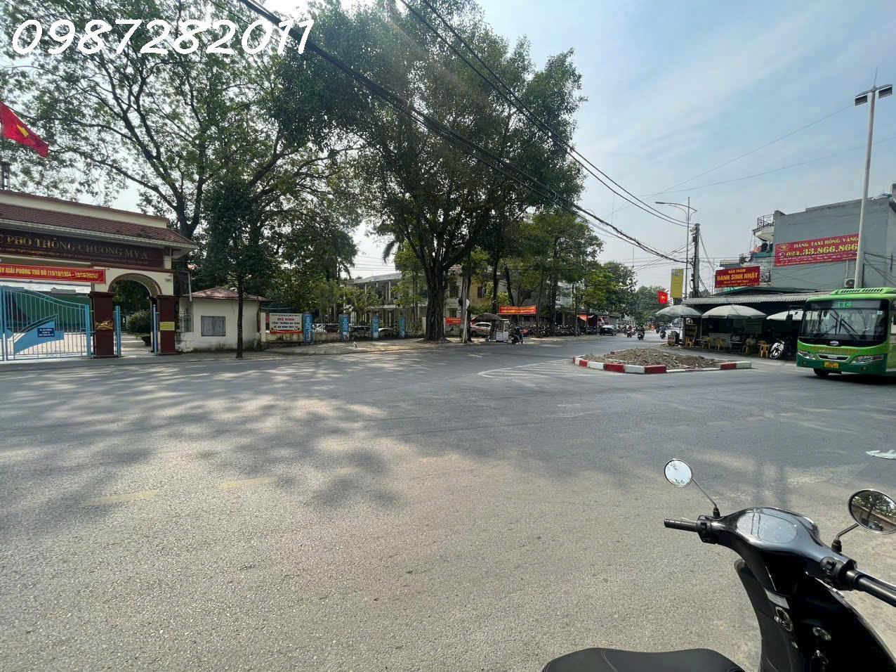 Cần bán Đất dự án KDC Phú Nhuận - Phước Long B, Diện tích 264m², Giá 16.104 Tỷ